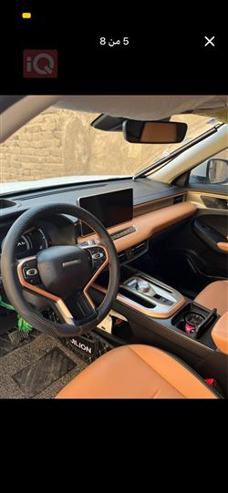 هەڤاڵ جۆلیۆن